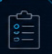 ikona5.png, 4,6kB