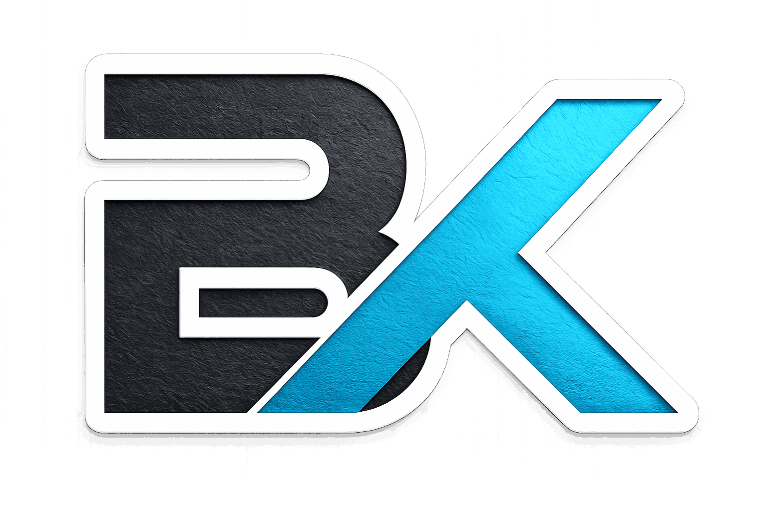 BEZVAKOV Logo