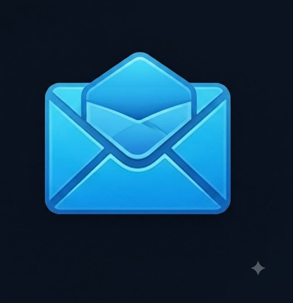 mail.png, 102kB