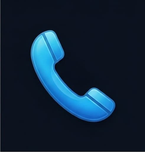 telefon.png, 210kB